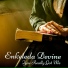Enkeleda Devine
