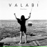 Valabi