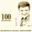 Liberace