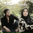 Decky Ryan feat. Vanny Vabiola