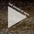 Regengeräusche, Rain Sounds, Nature Sounds