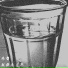 rkhtlkmv, ВИЗУАЛЬНЫЙ.