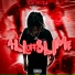 luh Wooda feat. Liyah