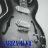 Kariza Music