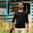 Yasin Satar