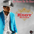 Kody Rivera