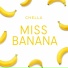 Chella
