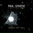 Paul Greene & The Other Colours