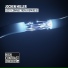 Chris Schweizer,Jochen Miller
