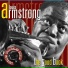 Louis Armstrong Oliver, Sy Choir