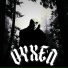 VYXEN