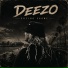 Deezo