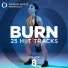 Power Music Workout