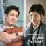 Kim Hyung-joong