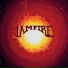 IAmFire