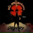 Dendy