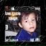 Cris Jhay feat. Lil Halem