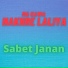 Sabet Janan