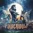 3.3.2. Powerwolf Метеоры Ксюха