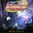 Stra er