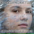 Ксюша Кометова