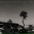 5u1dy