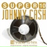 Johnny Cash