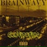 BRAINWAVY