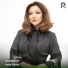 Iroda Dilroz