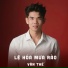 Văn Thế