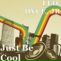 LEO. DYCE, JR