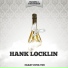 Hank Locklin