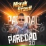 Mayk Brasil