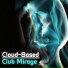 Cloud-Based