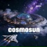 COSMOSUN
