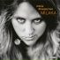 Amaia Riouspeyrous