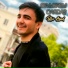 Ülvi Asad