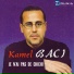 Kamel Baci