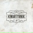 Kwartyrnik