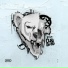 Afek-T feat. MCM