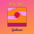 SOL INC.