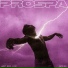 Prospa, Dimension