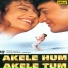 Amir Khan