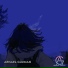 Arisael Guzman feat. Dudi Sharon