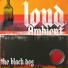The Black Dog