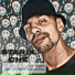 Starik Che