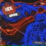 MCG