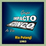 GRUPO IMPACTO CINCO