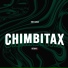 Eme Sarav