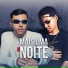 Menó Jm, Mc TF, DJ 2B SR